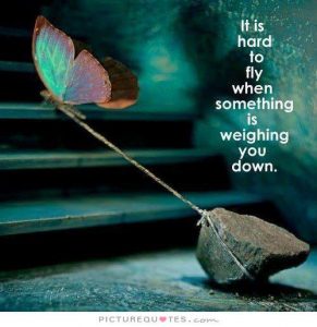 its-hard-to-fly-when-something-is-weighing-you-down